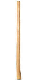 Natural Finish Didgeridoo (TW1011)